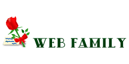 webfamily