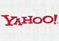 Yahootext